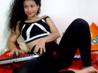 Live sex webcam photo for camivalen #193114001