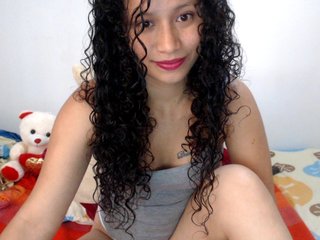 Live sex webcam photo for camivalen #193492767