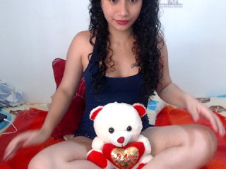 Live sex webcam photo for camivalen #194728802