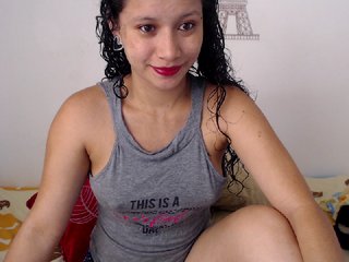 Live sex webcam photo for camivalen #194841914