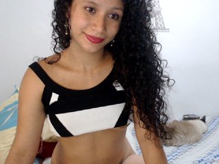 Live sex webcam photo for camivalen #195528245