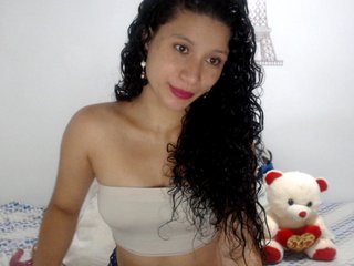 Live sex webcam photo for camivalen #197590056