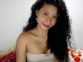 Live sex webcam photo for camivalen #197600465