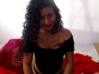 Live sex webcam photo for camivalen #200349369