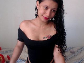 Live sex webcam photo for camivalen #200576187