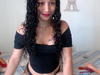 Live sex webcam photo for camivalen #200576700