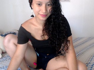 Live sex webcam photo for camivalen #202180490