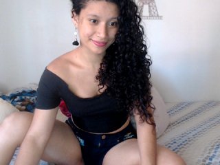 Live sex webcam photo for camivalen #202181788