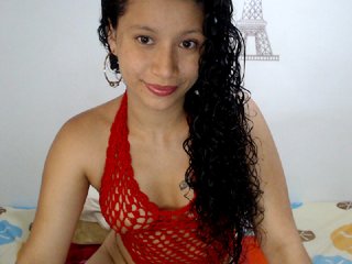 Live sex webcam photo for camivalen #204939026