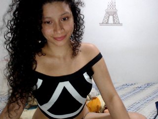 Live sex webcam photo for camivalen #208397735