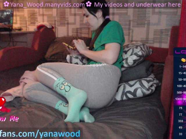 Live sex webcam photo for camkittana #271764447