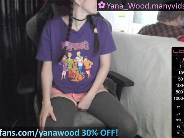 Live sex webcam photo for camkittana #272409799