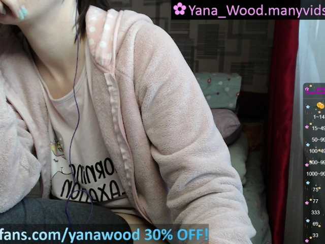 Live sex webcam photo for camkittana #272776867