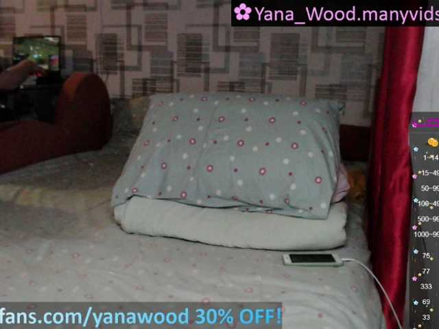 Live sex webcam photo for camkittana #272779964