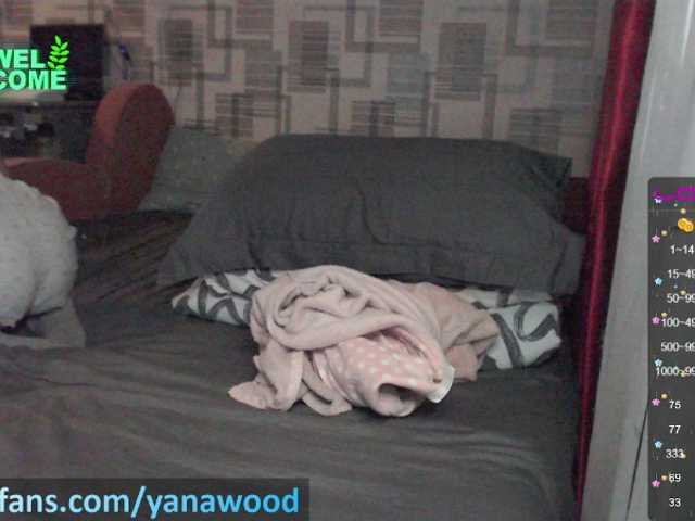 Live sex webcam photo for camkittana #272971008