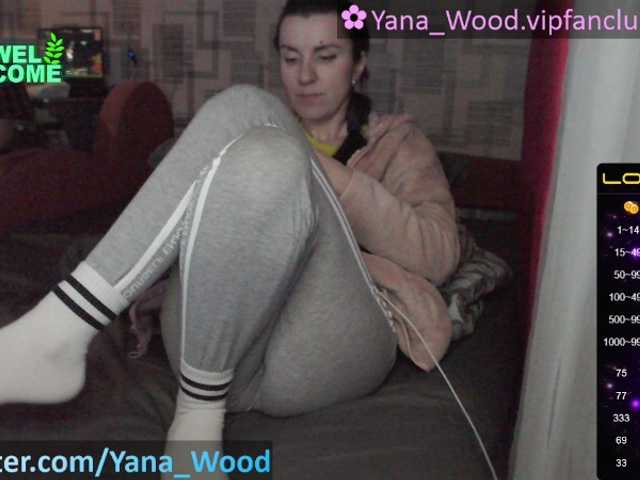 Live sex webcam photo for camkittana #273180004