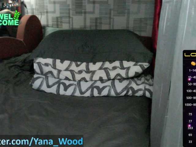 Live sex webcam photo for camkittana #273263980