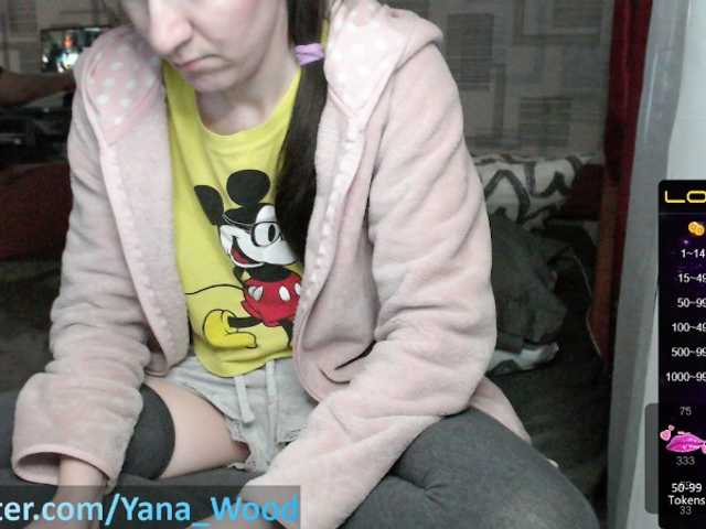 Live sex webcam photo for camkittana #273340271