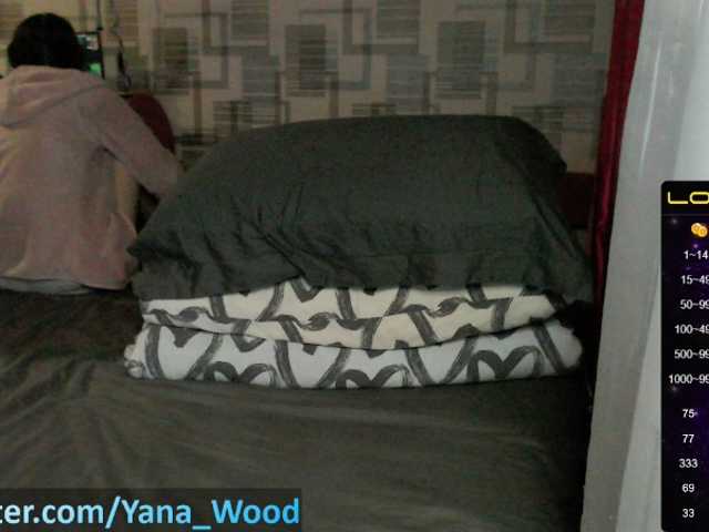 Live sex webcam photo for camkittana #273496136