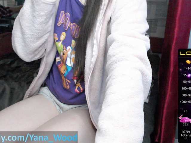 Live sex webcam photo for camkittana #273528763