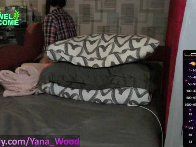 Live sex webcam photo for camkittana #273563721