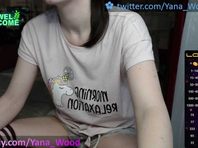 Live sex webcam photo for camkittana #273756210