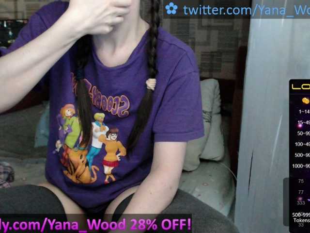 Live sex webcam photo for camkittana #273923371