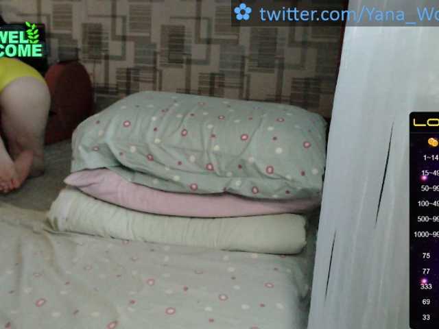 Live sex webcam photo for camkittana #273992775