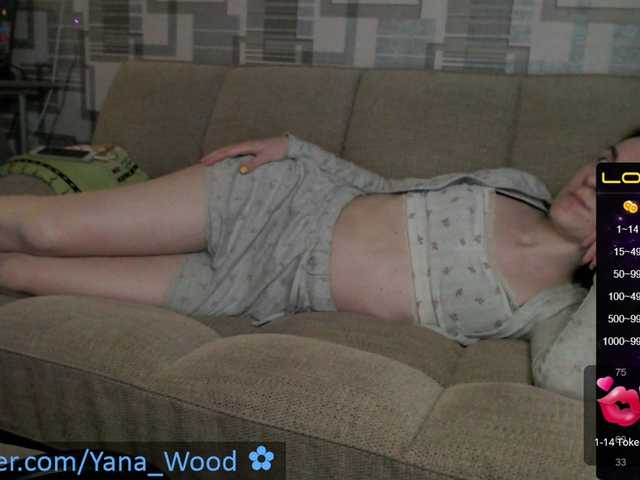 Live sex webcam photo for camkittana #274211656