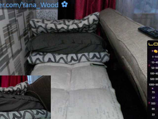 Live sex webcam photo for camkittana #274261627