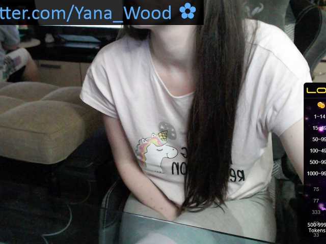 Live sex webcam photo for camkittana #274344227