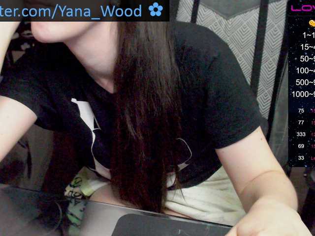 Live sex webcam photo for camkittana #274452250