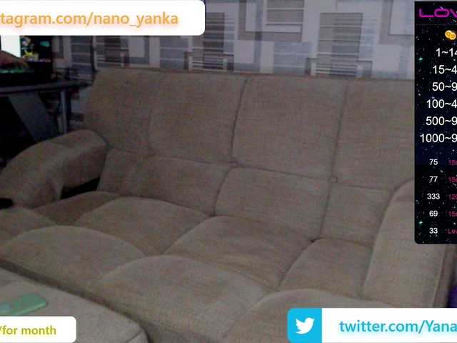 Live sex webcam photo for camkittana #274779028