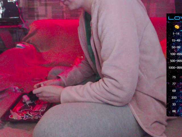 Live sex webcam photo for camkittana #275554476