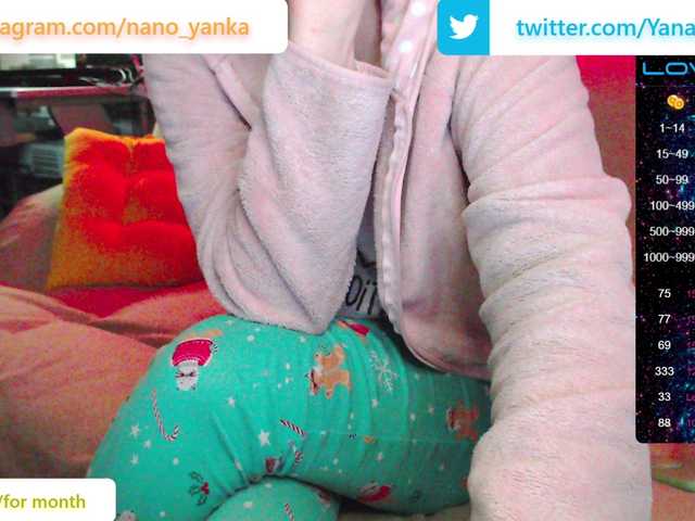 Live sex webcam photo for camkittana #275693007