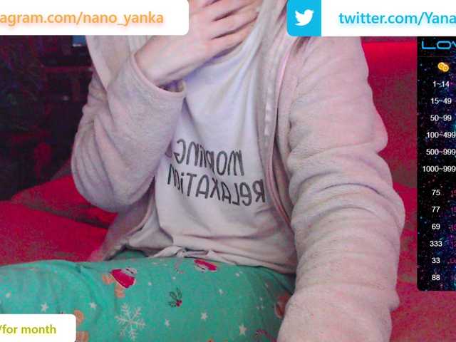 Live sex webcam photo for camkittana #275711366