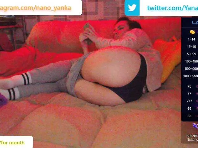 Live sex webcam photo for camkittana #276250111