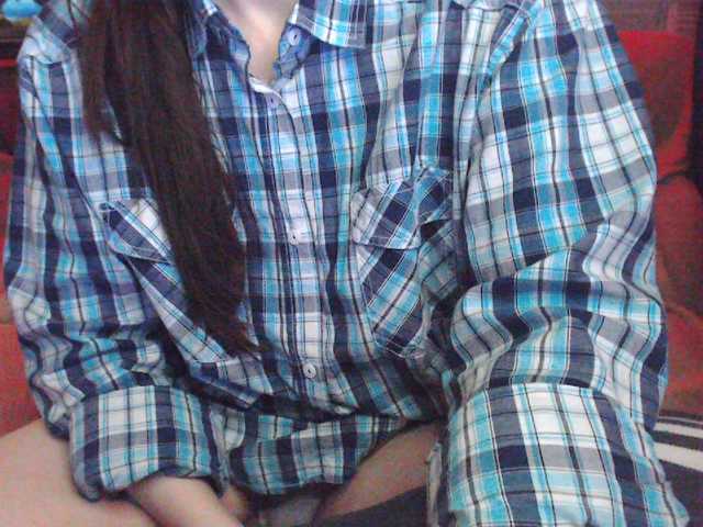 Live sex webcam photo for camkittana #276393611