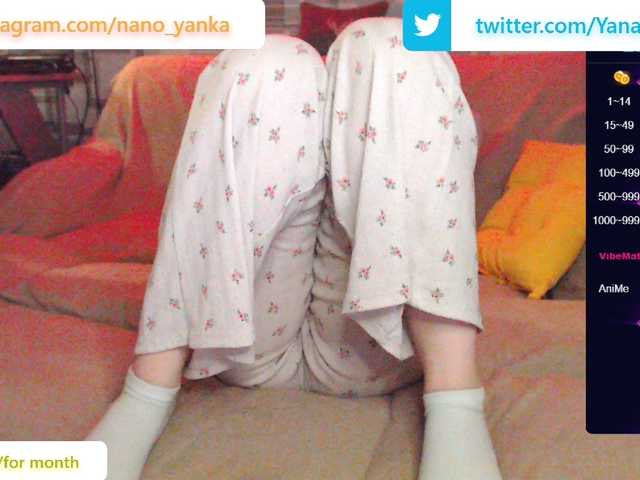 Live sex webcam photo for camkittana #276427013