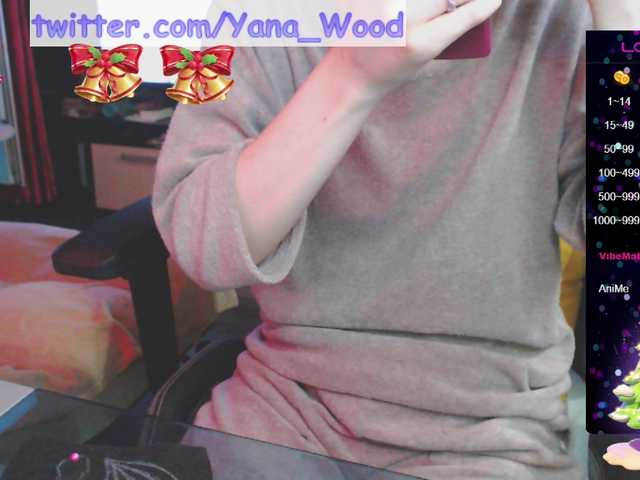 Live sex webcam photo for camkittana #276999590