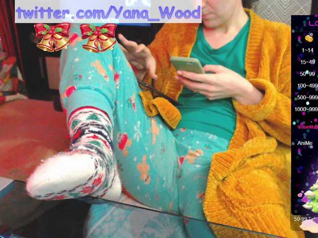 Live sex webcam photo for camkittana #277012615