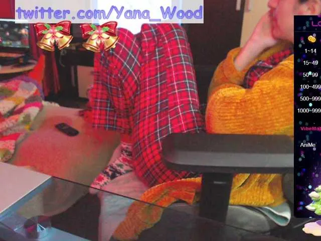 Live sex webcam photo for camkittana #277026835