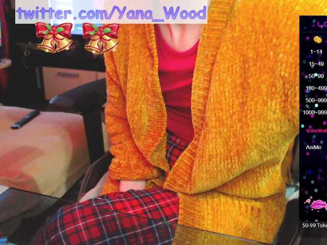 Live sex webcam photo for camkittana #277029348