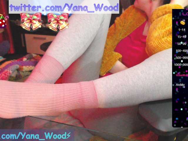 Live sex webcam photo for camkittana #277072308