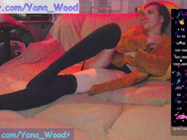 Live sex webcam photo for camkittana #277185651