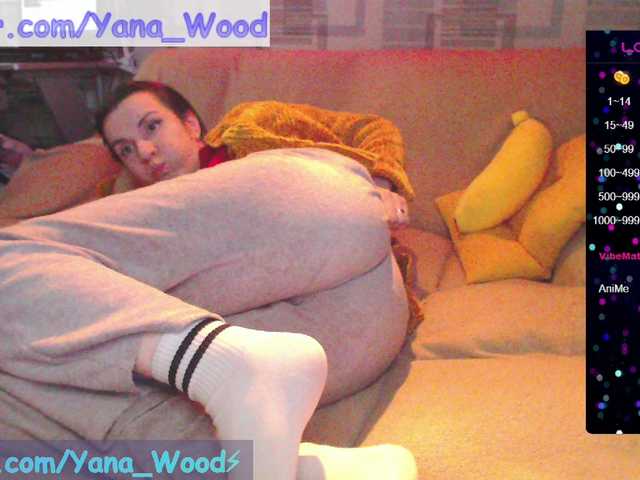 Live sex webcam photo for camkittana #277194679