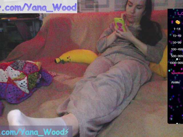 Live sex webcam photo for camkittana #277228075