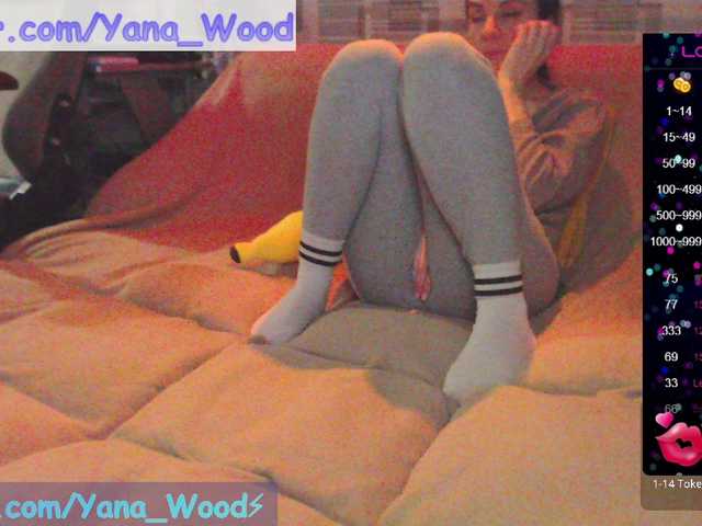 Live sex webcam photo for camkittana #277264918