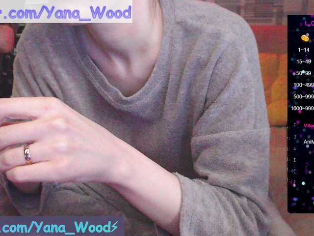 Live sex webcam photo for camkittana #277277254