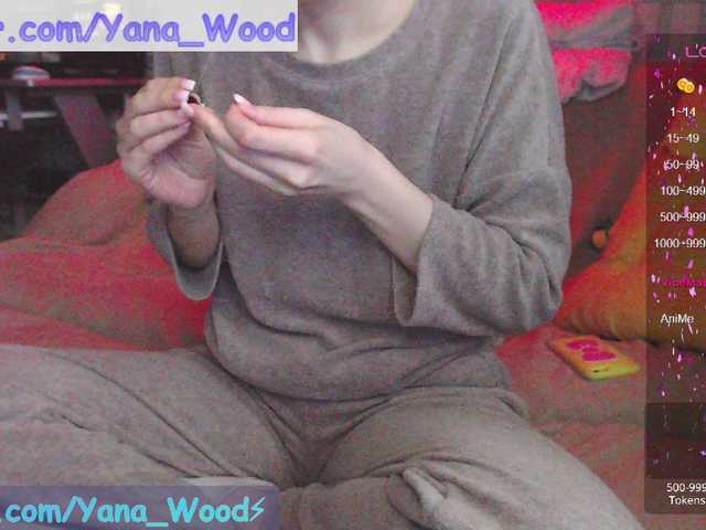 Live sex webcam photo for camkittana #277388200